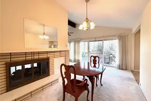 7648 Poplar Ln, Mentor, OH 44060 - Photo 12