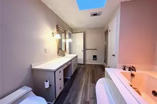 7648 Poplar Ln, Mentor, OH 44060 - Photo 20