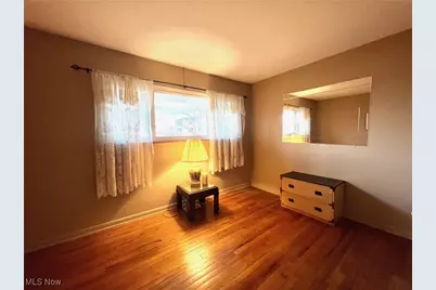 7648 Poplar Lane, Mentor, OH 44060 - Photo 26