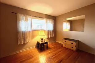 7648 Poplar Ln, Mentor, OH 44060 - Photo 26