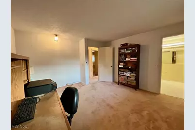 7648 Poplar Lane, Mentor, OH 44060 - Photo 24