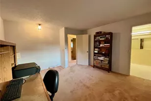 7648 Poplar Ln, Mentor, OH 44060 - Photo 24