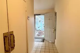 7648 Poplar Ln, Mentor, OH 44060 - Photo 30