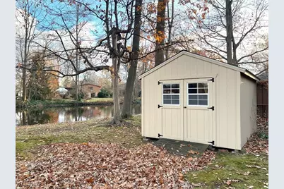 7648 Poplar Lane, Mentor, OH 44060 - Photo 32