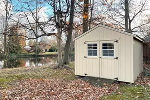 7648 Poplar Ln, Mentor, OH 44060 - Photo 32