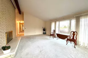 7648 Poplar Ln, Mentor, OH 44060 - Photo 6