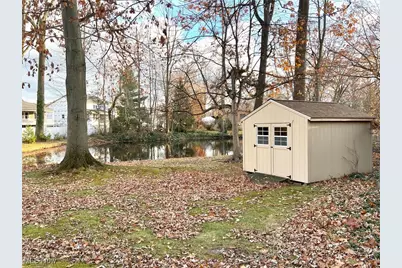 7648 Poplar Lane, Mentor, OH 44060 - Photo 4