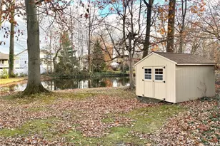 7648 Poplar Ln, Mentor, OH 44060 - Photo 4