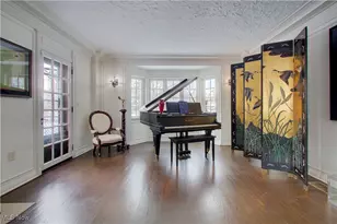 3125 Van Aken Blvd, Huber Heights, OH 44120 - Photo 8