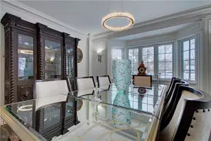 3125 Van Aken Blvd, Huber Heights, OH 44120 - Photo 10