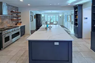 3125 Van Aken Blvd, Huber Heights, OH 44120 - Photo 14