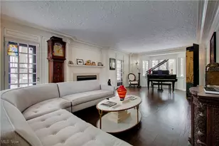 3125 Van Aken Blvd, Huber Heights, OH 44120 - Photo 4