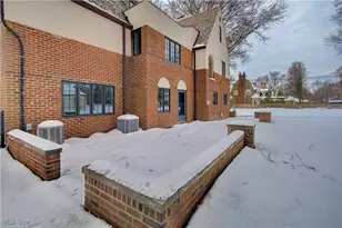 3125 Van Aken Blvd, Huber Heights, OH 44120 - Photo 38