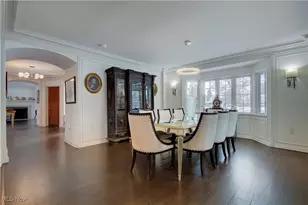 3125 Van Aken Blvd, Huber Heights, OH 44120 - Photo 6