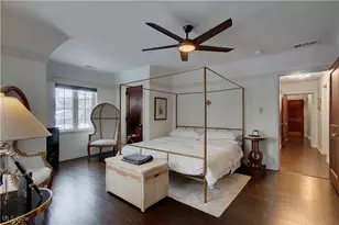 3125 Van Aken Blvd, Huber Heights, OH 44120 - Photo 30