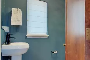 3125 Van Aken Blvd, Huber Heights, OH 44120 - Photo 24