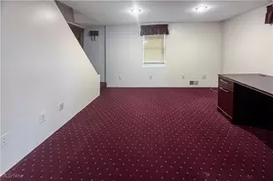 175 Wall St, Weirton, WV 26062 - Photo 12