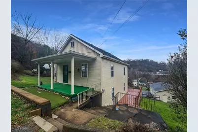 175 Wall Street, Weirton, WV 26062 - Photo 22