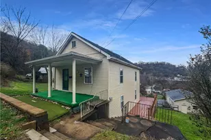 175 Wall St, Weirton, WV 26062 - Photo 22