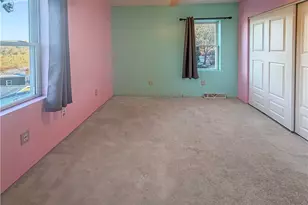 175 Wall St, Weirton, WV 26062 - Photo 8