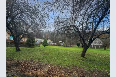 175 Wall Street, Weirton, WV 26062 - Photo 18