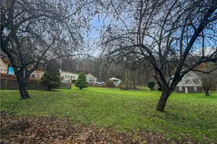 175 Wall St, Weirton, WV 26062 - Photo 18