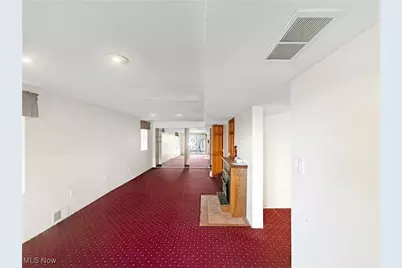 175 Wall Street, Weirton, WV 26062 - Photo 16