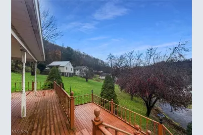 175 Wall Street, Weirton, WV 26062 - Photo 20