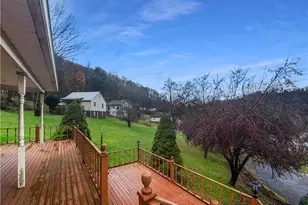 175 Wall St, Weirton, WV 26062 - Photo 20