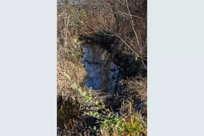 2335 E County Road 36, Tiffin, OH 44883 - Photo 32