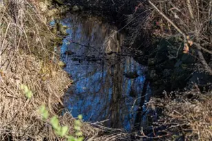 2335 E County Rd 36, Tiffin, OH 44883 - Photo 32