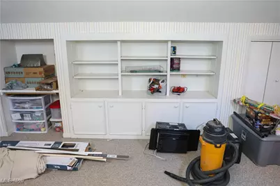 2335 E County Road 36, Tiffin, OH 44883 - Photo 24