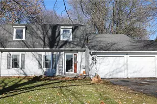 2335 E County Rd 36, Tiffin, OH 44883 - Photo 1