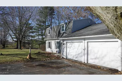 2335 E County Road 36, Tiffin, OH 44883 - Photo 4