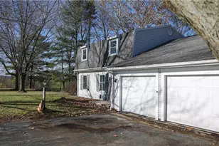 2335 E County Rd 36, Tiffin, OH 44883 - Photo 4