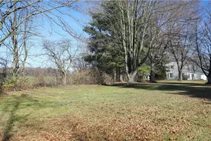 2335 E County Rd 36, Tiffin, OH 44883 - Photo 2