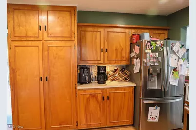 2335 E County Road 36, Tiffin, OH 44883 - Photo 12