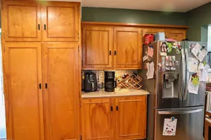 2335 E County Rd 36, Tiffin, OH 44883 - Photo 12