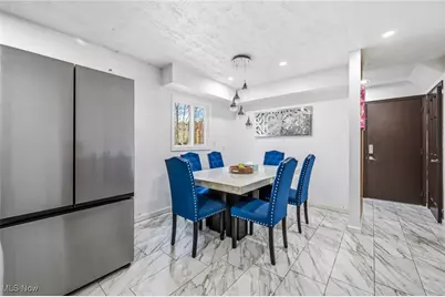 510 W Regency Circle, Canfield, OH 44406 - Photo 14