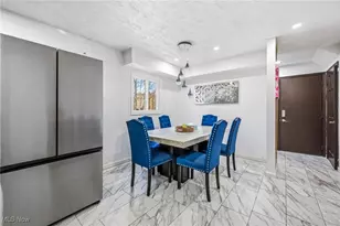 510 W Regency Cir, Canfield, OH 44406 - Photo 14