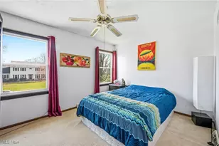 510 W Regency Cir, Canfield, OH 44406 - Photo 20