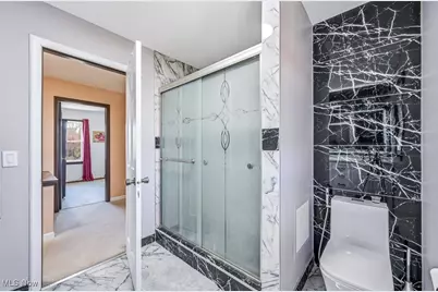 510 W Regency Circle, Canfield, OH 44406 - Photo 22