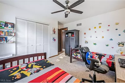 510 W Regency Circle, Canfield, OH 44406 - Photo 24