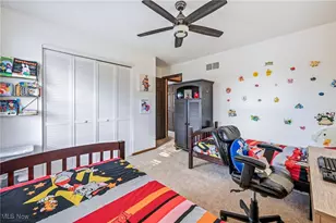 510 W Regency Cir, Canfield, OH 44406 - Photo 24