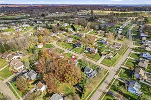 510 W Regency Cir, Canfield, OH 44406 - Photo 40