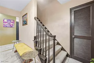 510 W Regency Cir, Canfield, OH 44406 - Photo 18