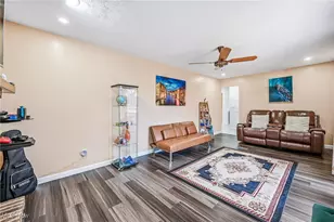 510 W Regency Cir, Canfield, OH 44406 - Photo 16