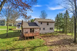 510 W Regency Cir, Canfield, OH 44406 - Photo 4