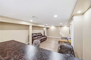 510 W Regency Cir, Canfield, OH 44406 - Photo 28