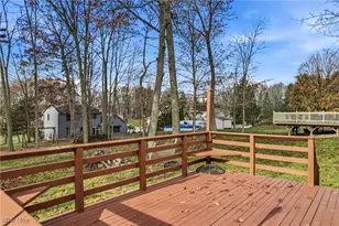 510 W Regency Cir, Canfield, OH 44406 - Photo 36